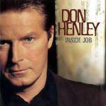 Don Henley : Inside Job